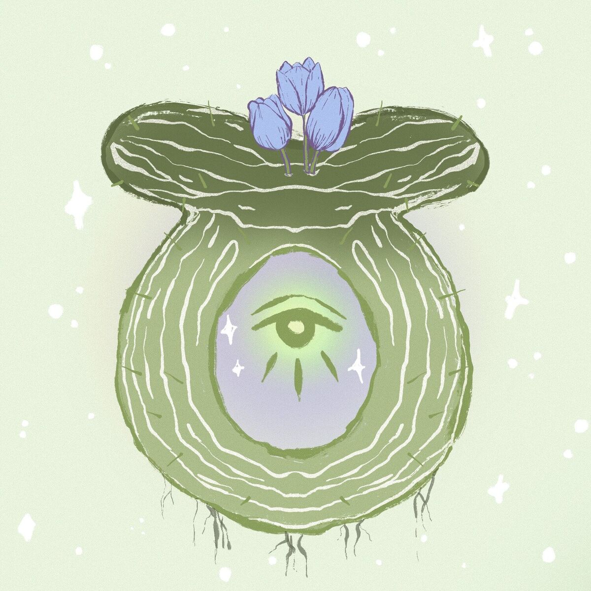 Album cover of Tauro