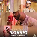Sobrio