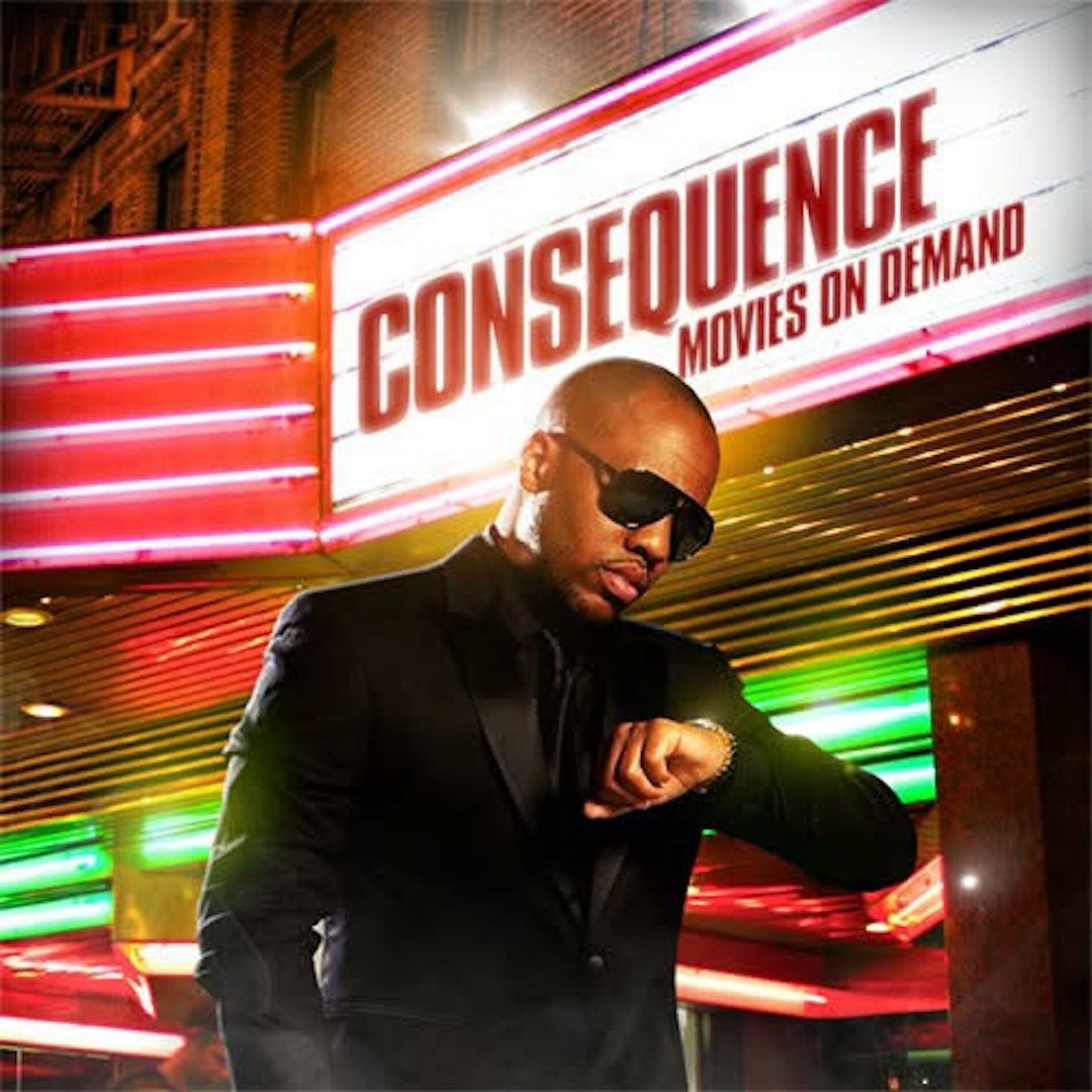 Album cover of Down This Road (feat. Maino)