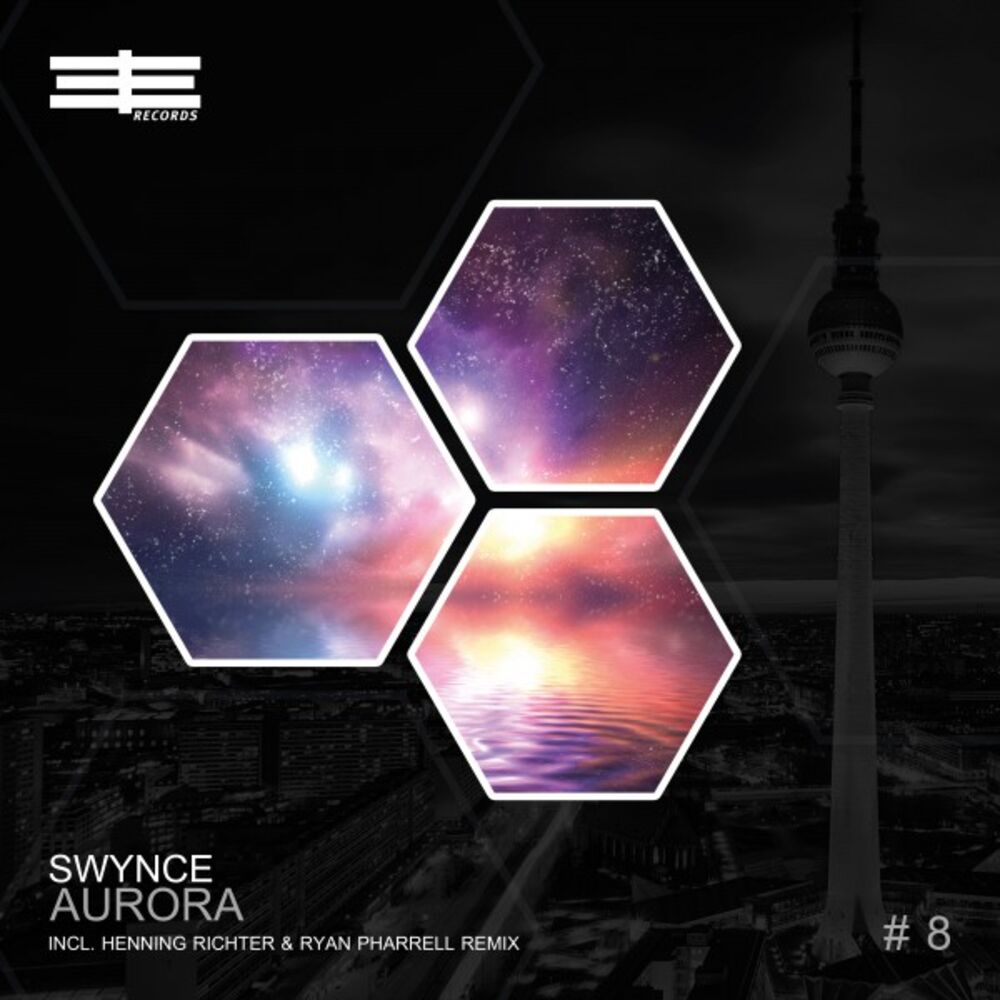 Picture of Aurora