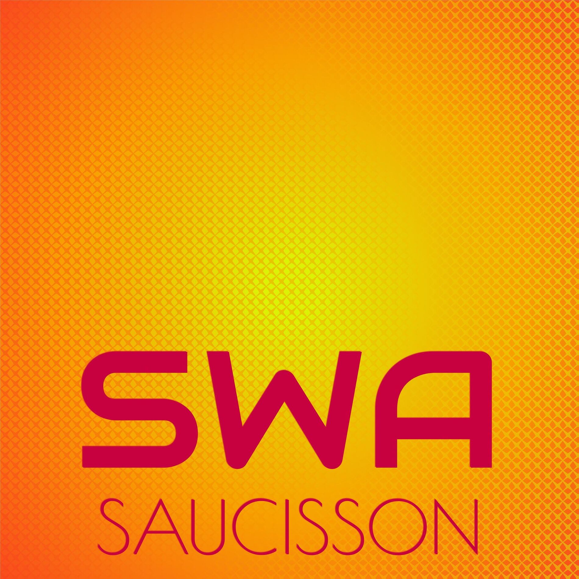 Album cover of Swa Saucisson