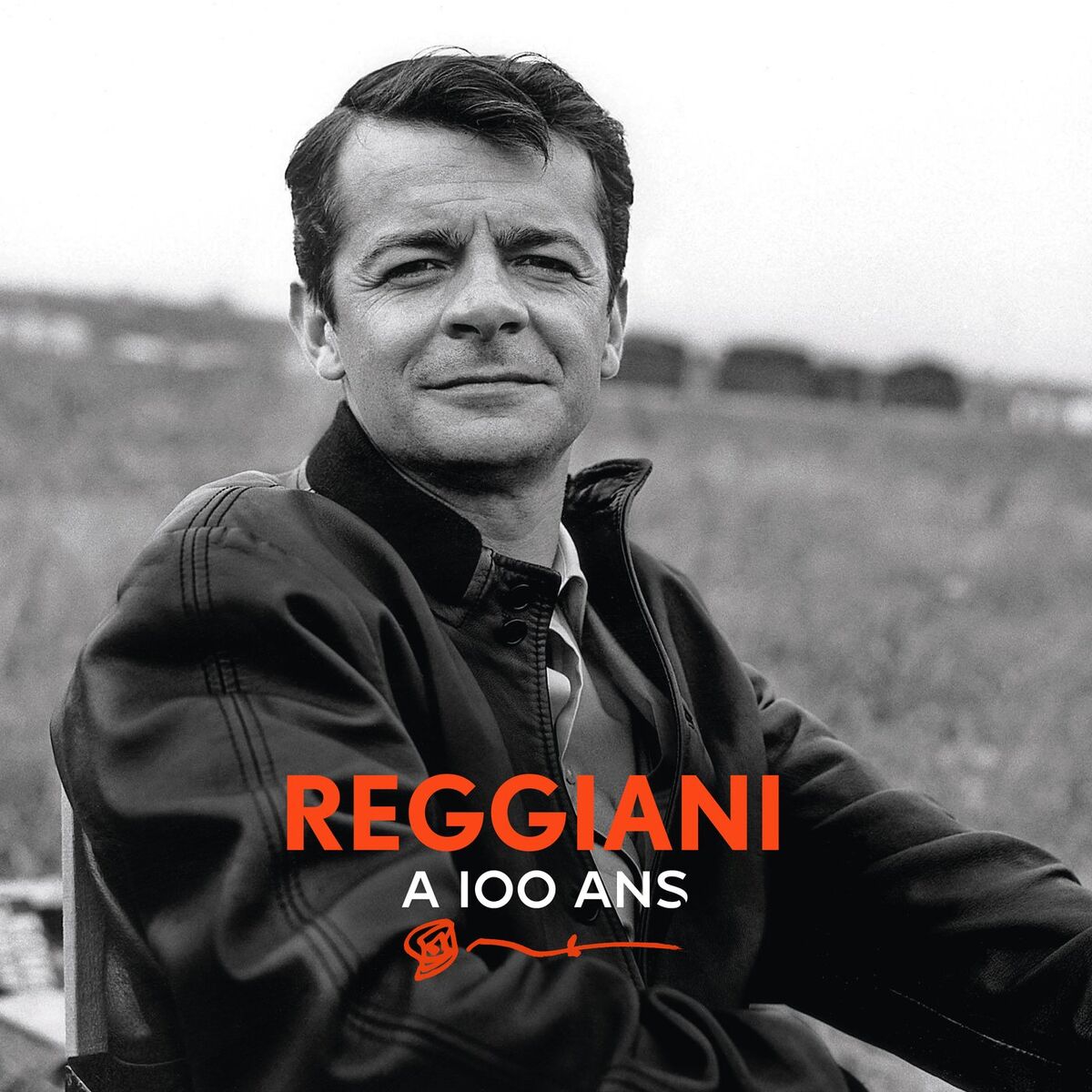 Album cover of Il suffirait de presque rien