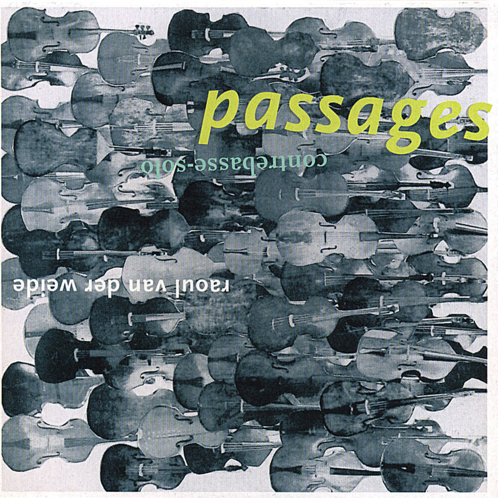 Picture of Passages