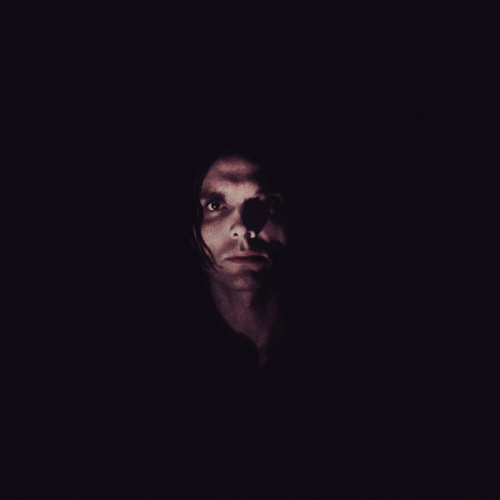 Picture of Keep Your Darkness Secret