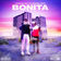 Bonita by VillaBanks album cover