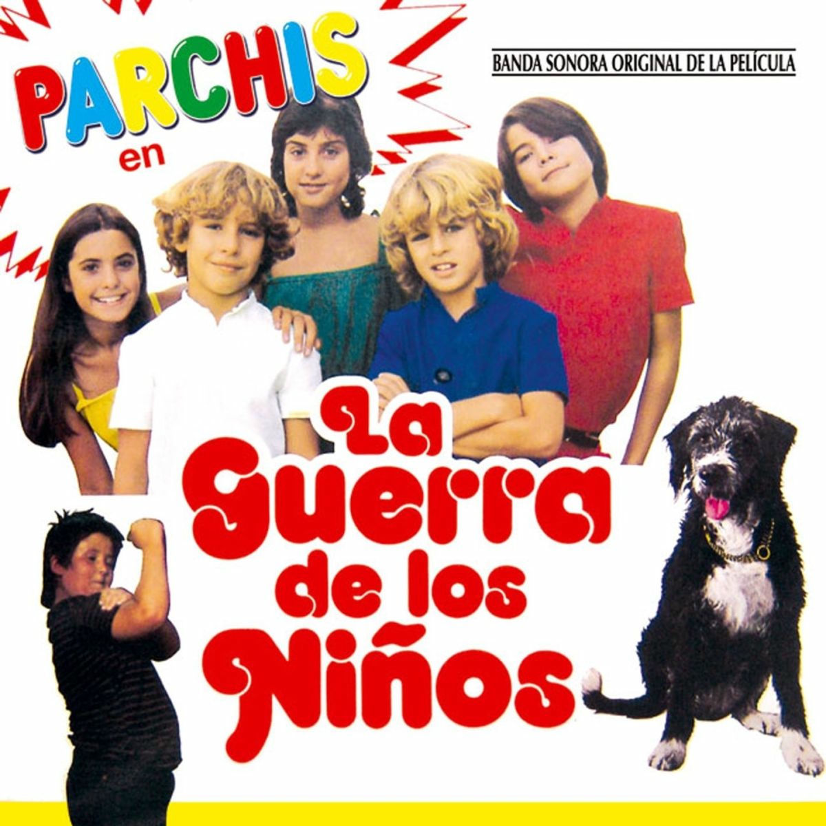 Album cover of Fin de Curso