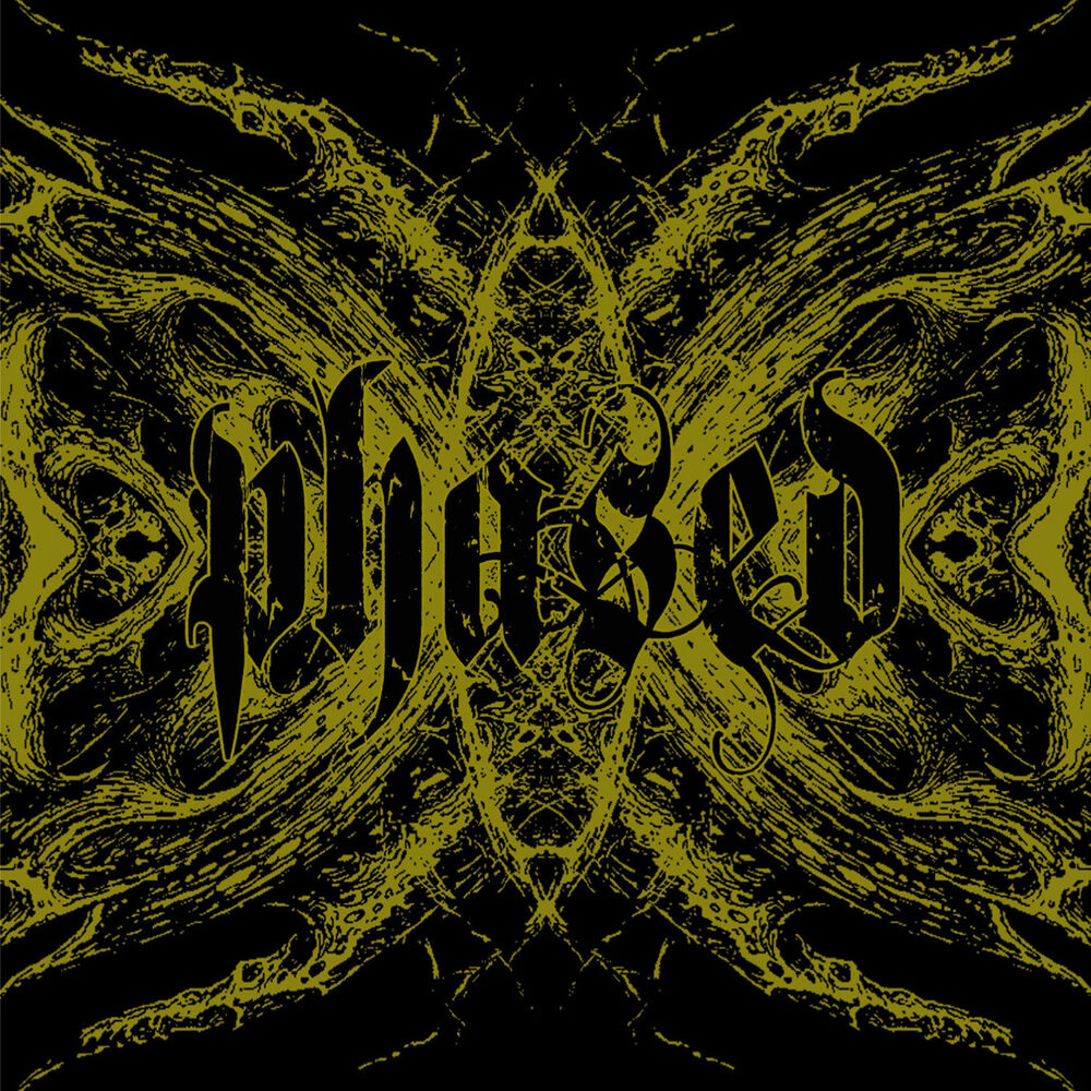 Picture of Aeon
