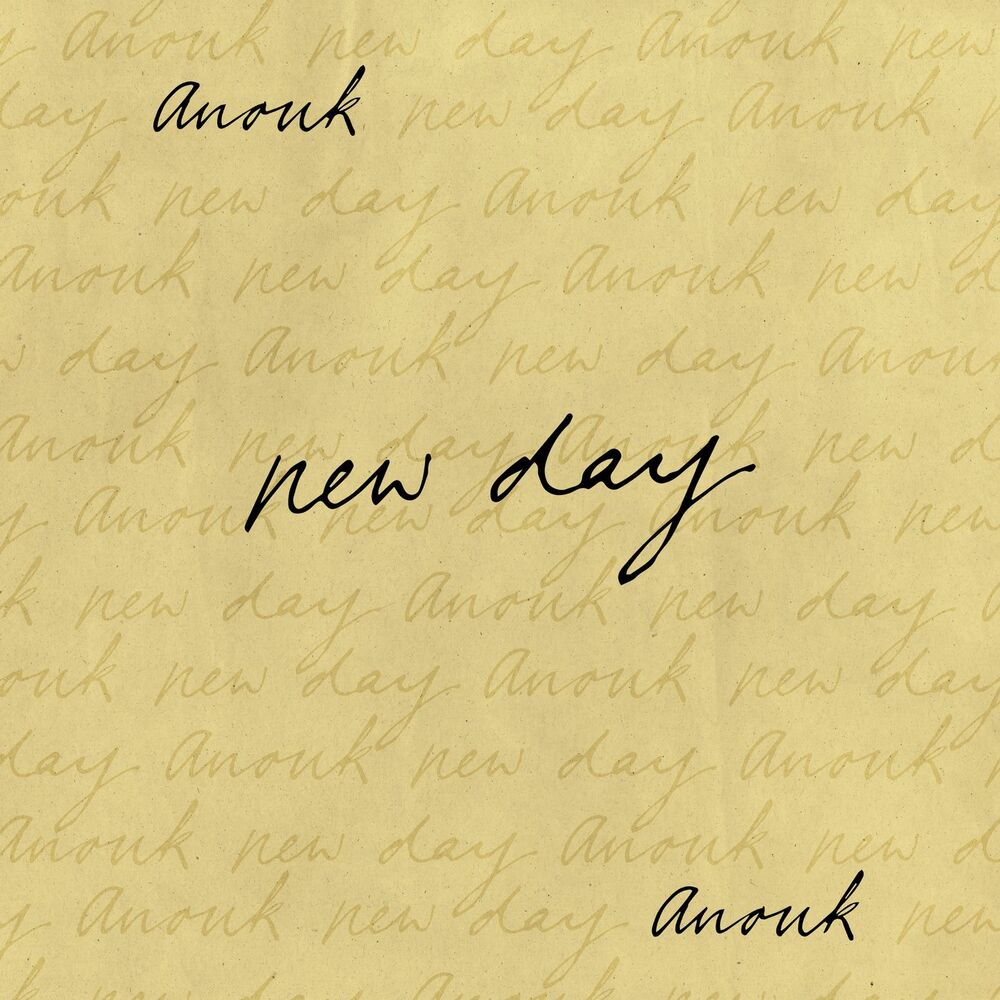 Picture of New Day