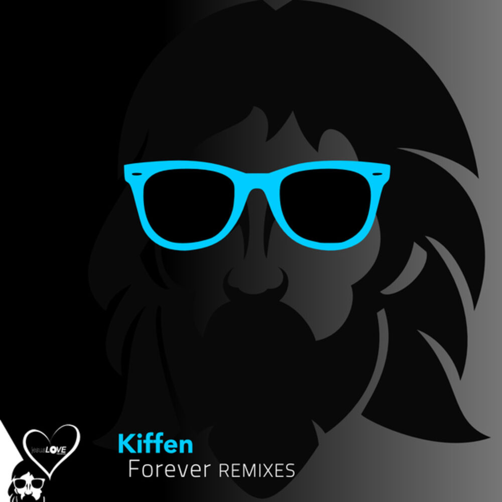 Picture of Forever - Remixes