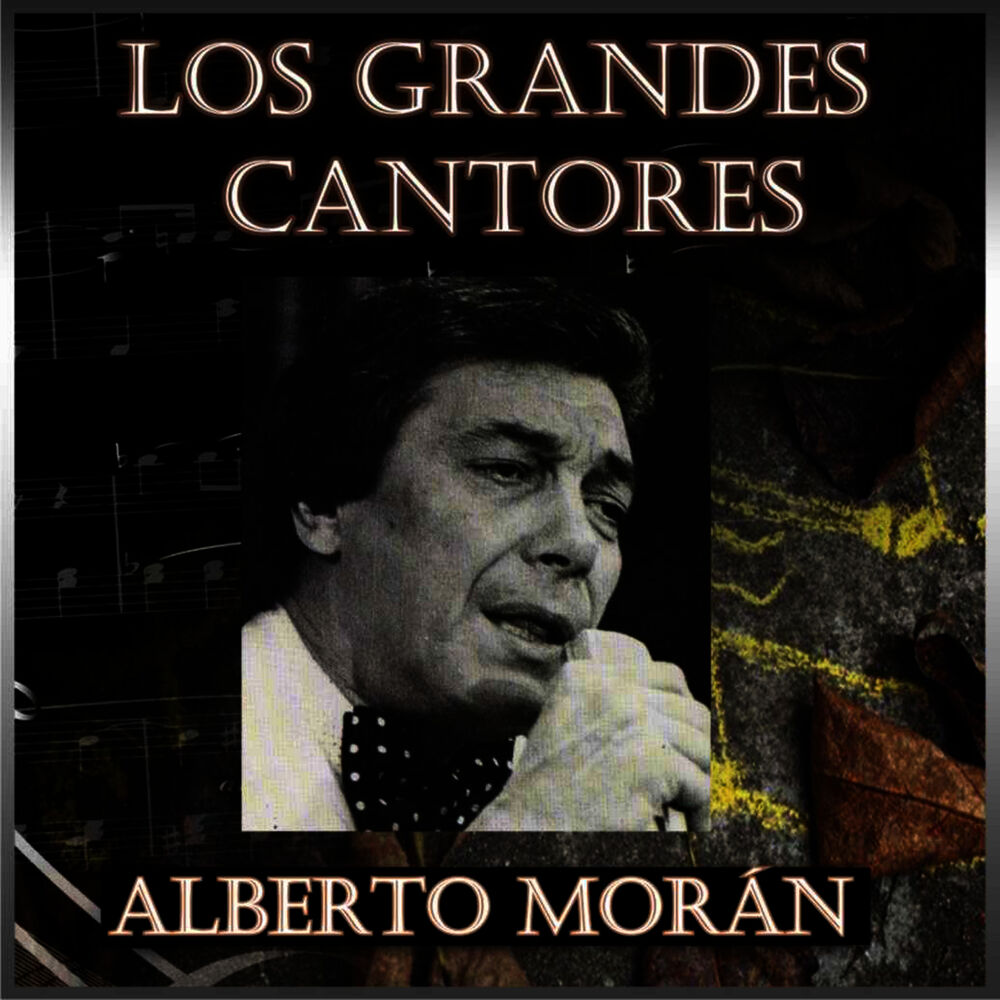 Picture of Los Grandes Cantores