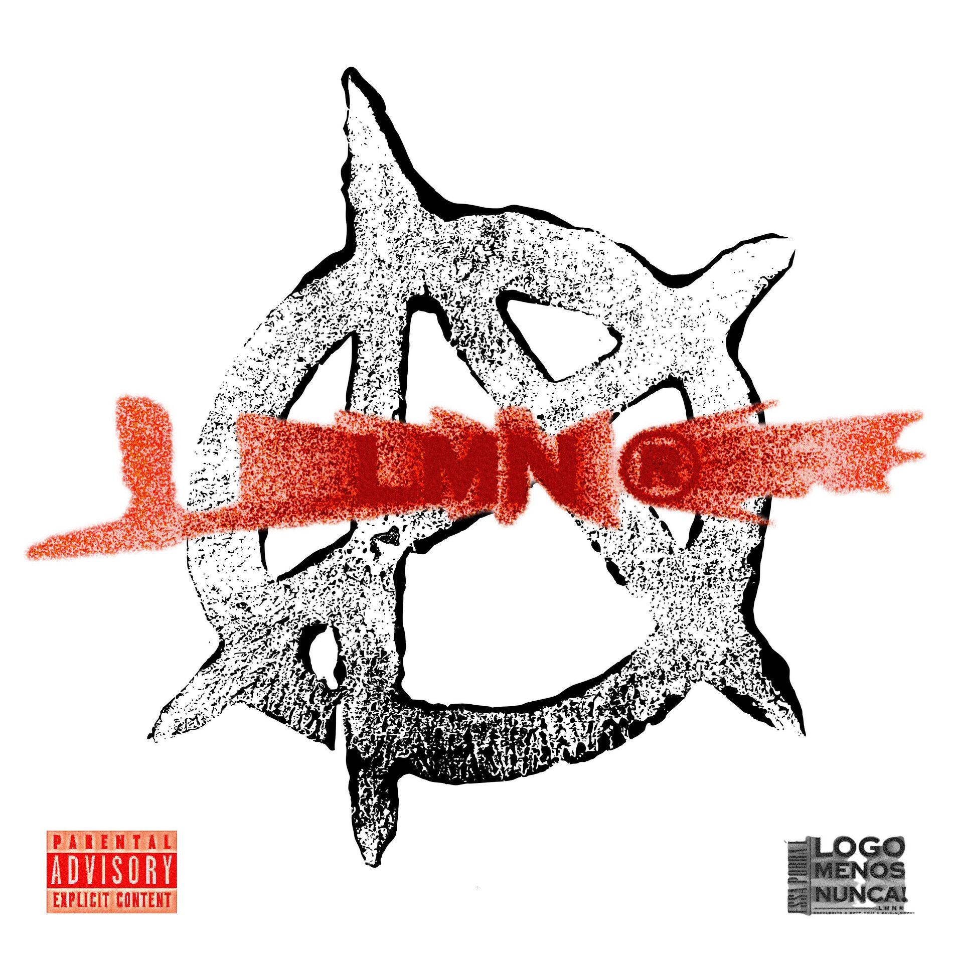 Album cover of Bodeline