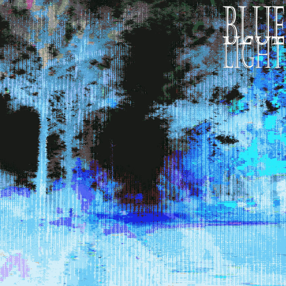 BLUELIGHT
