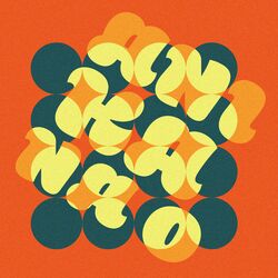 Cover of Anika Na O