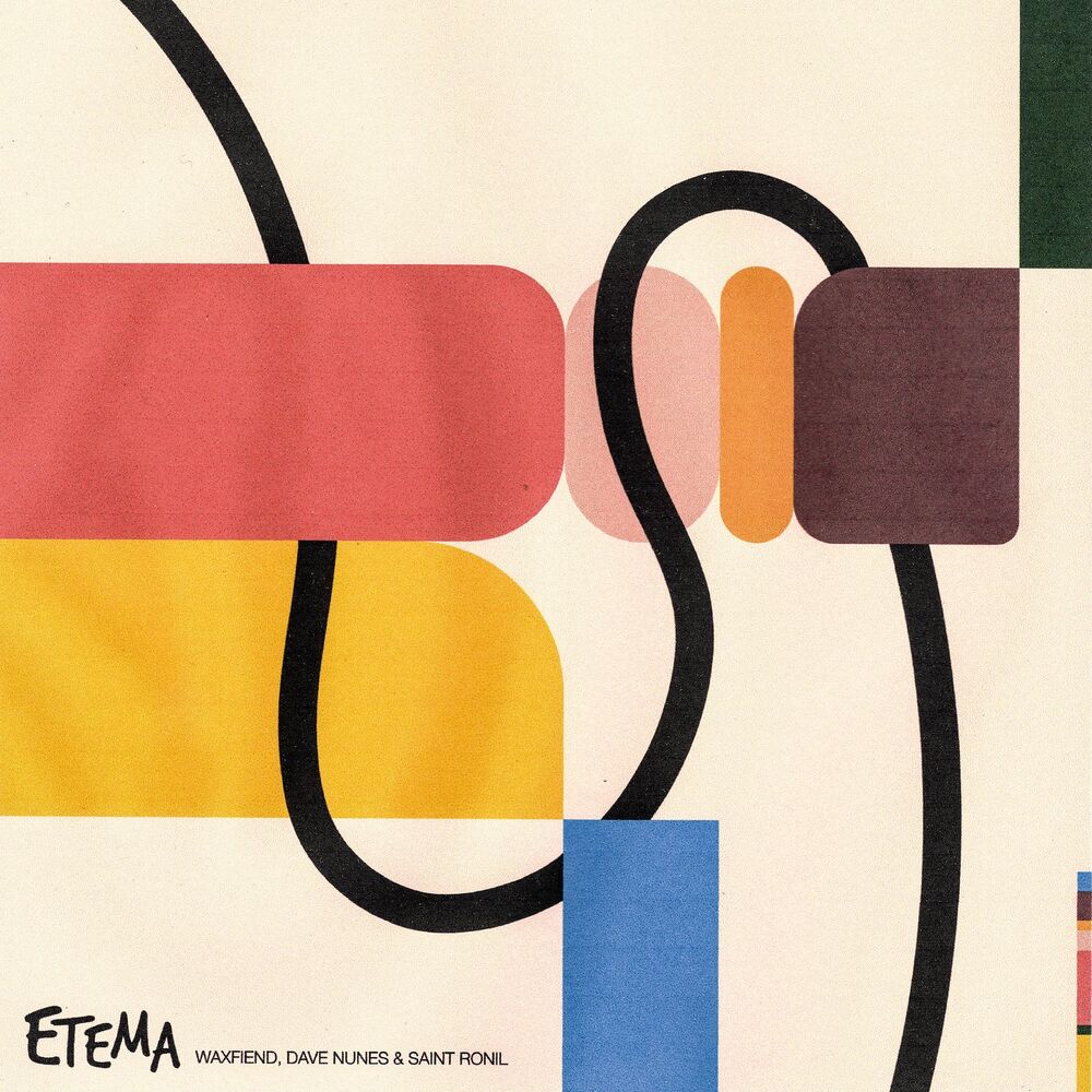 Picture of Etema