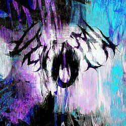 Cover of VELVETAL