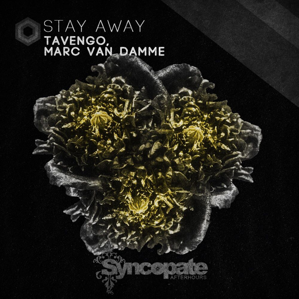 Picture of Stay Away