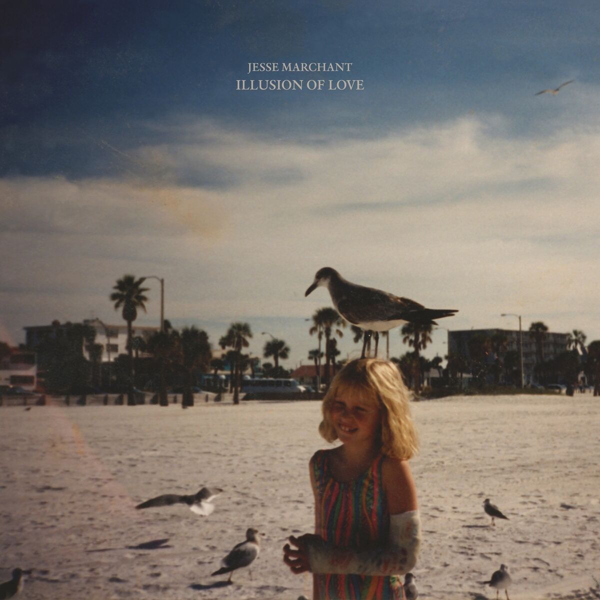 Album cover of Frame for One
