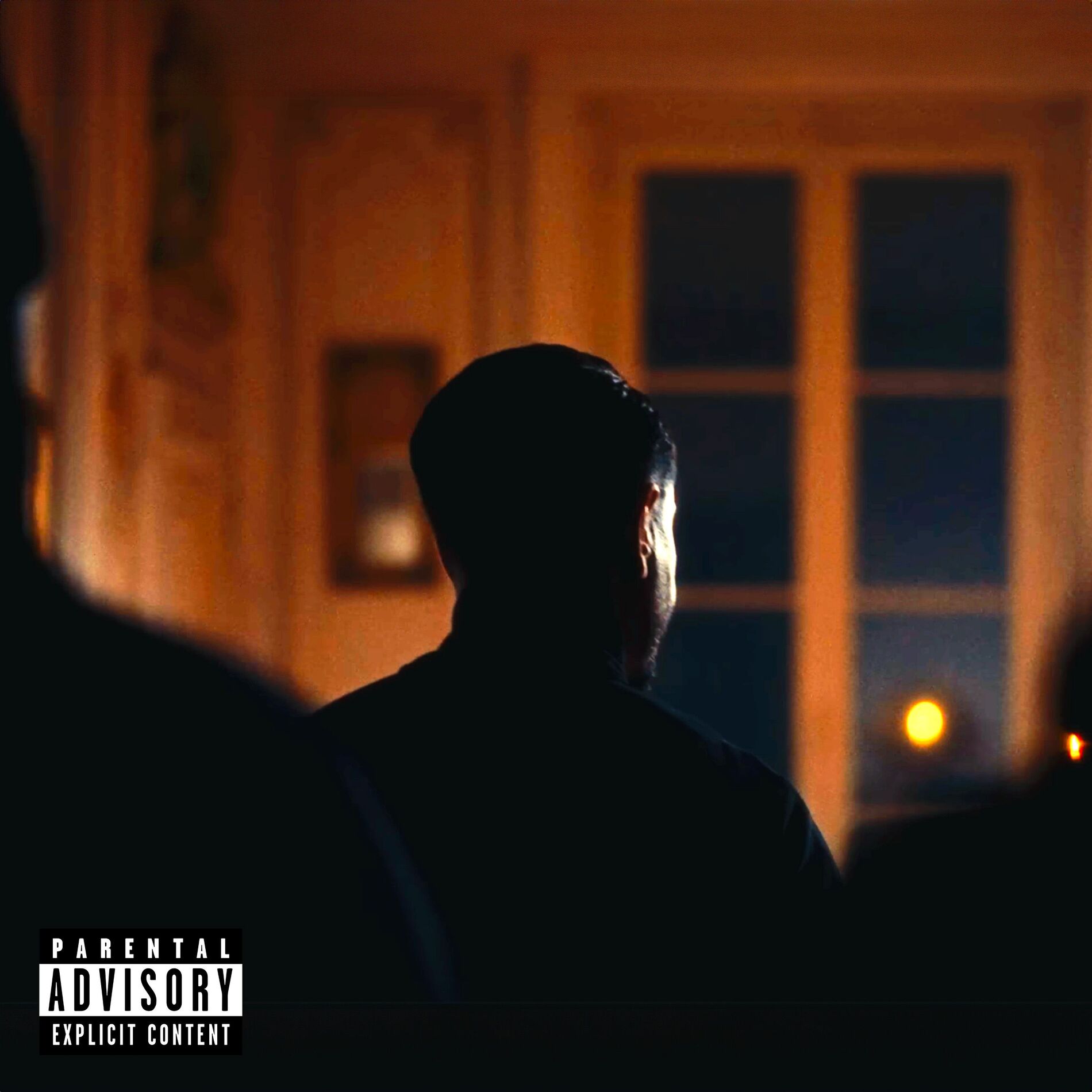 Album cover of Terence Crawford