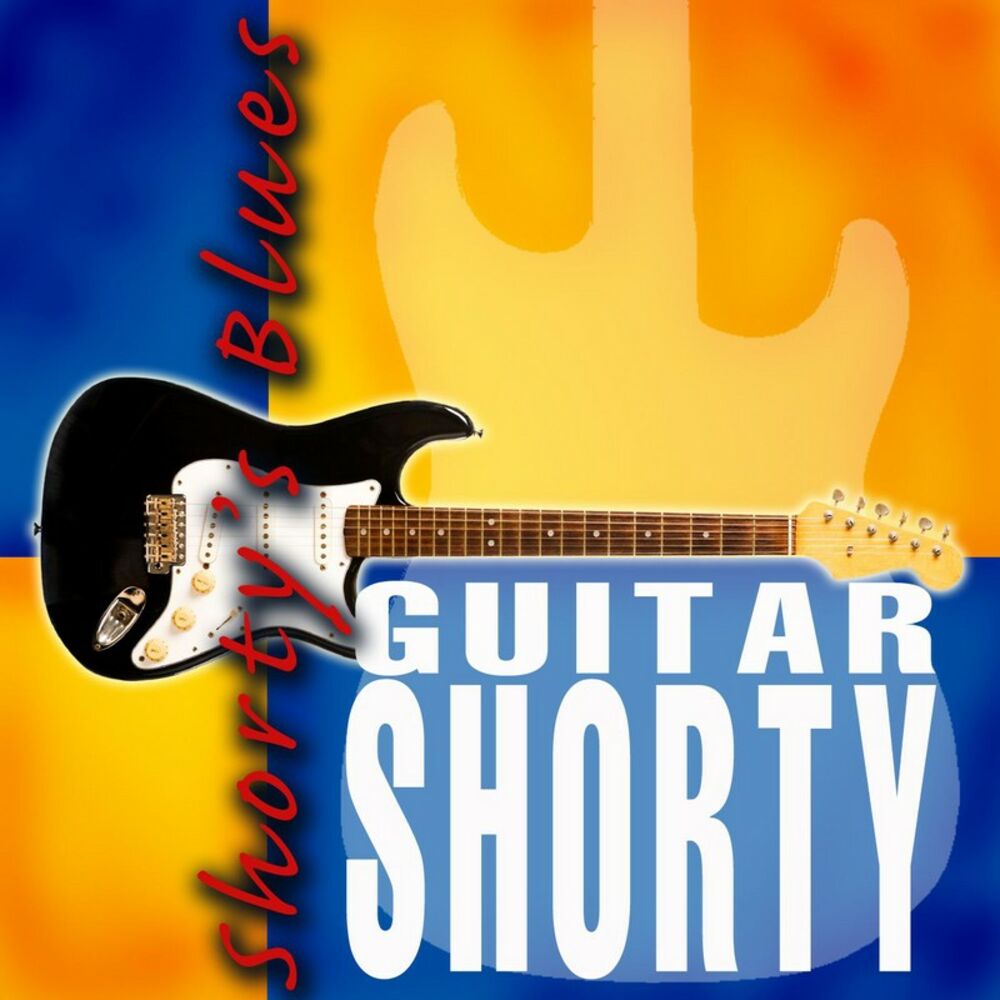 Picture of Shorty's Blues