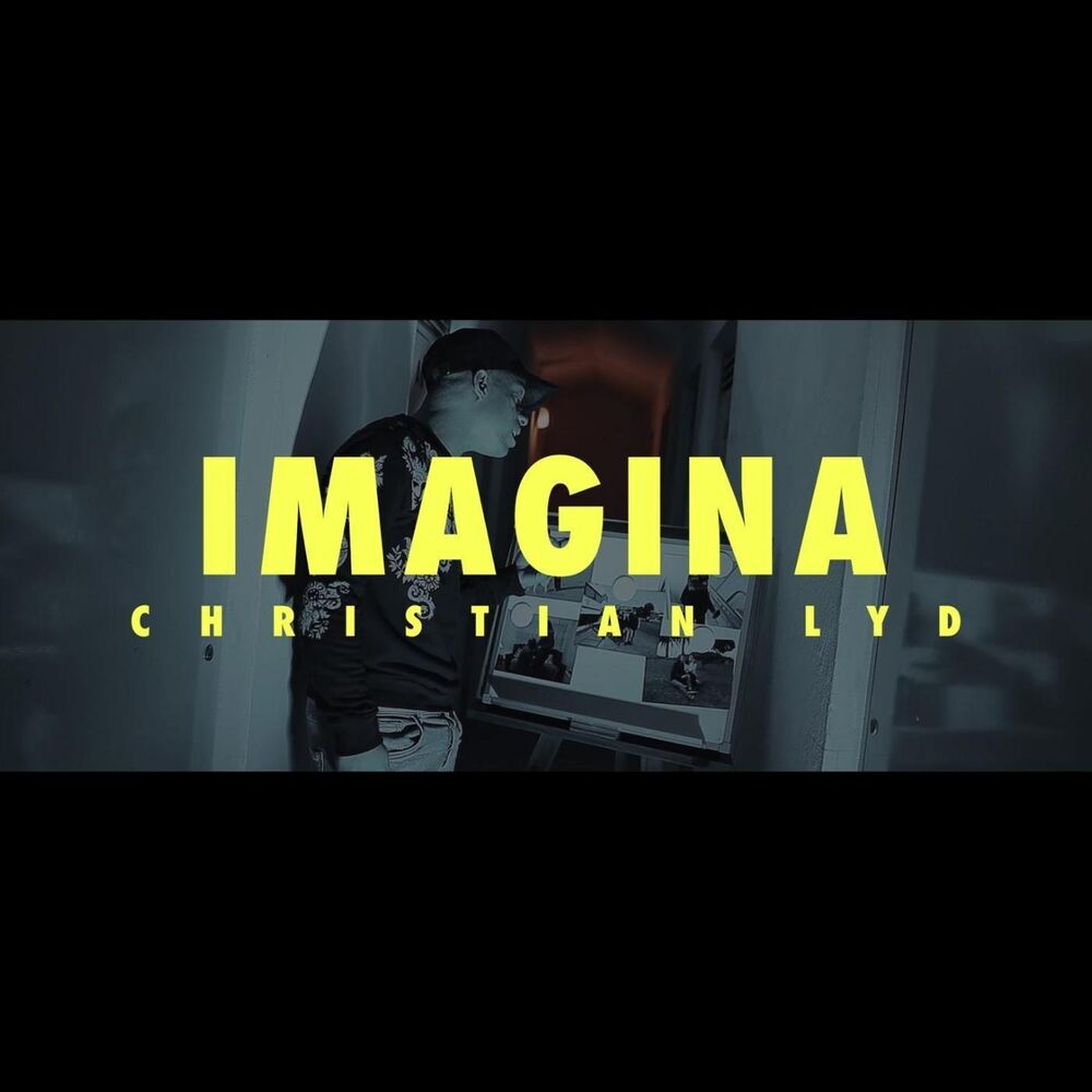 Picture of Imagina