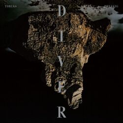 Cover of Diver