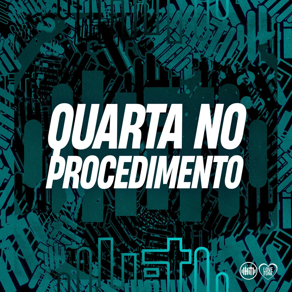 Picture of Quarta no Procedimento