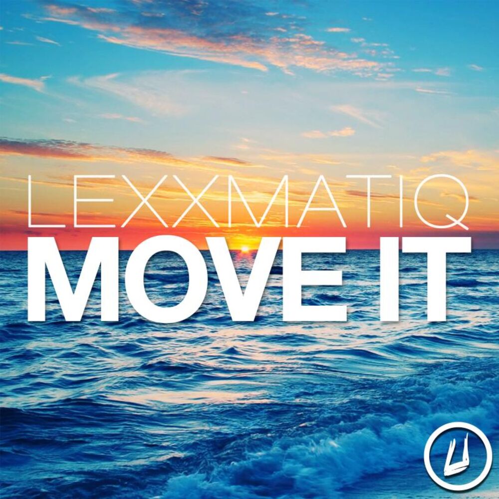 Picture of Move It