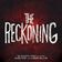 The Reckoning