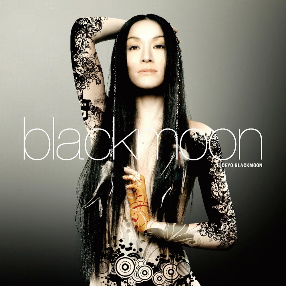 Picture of Blackmoon