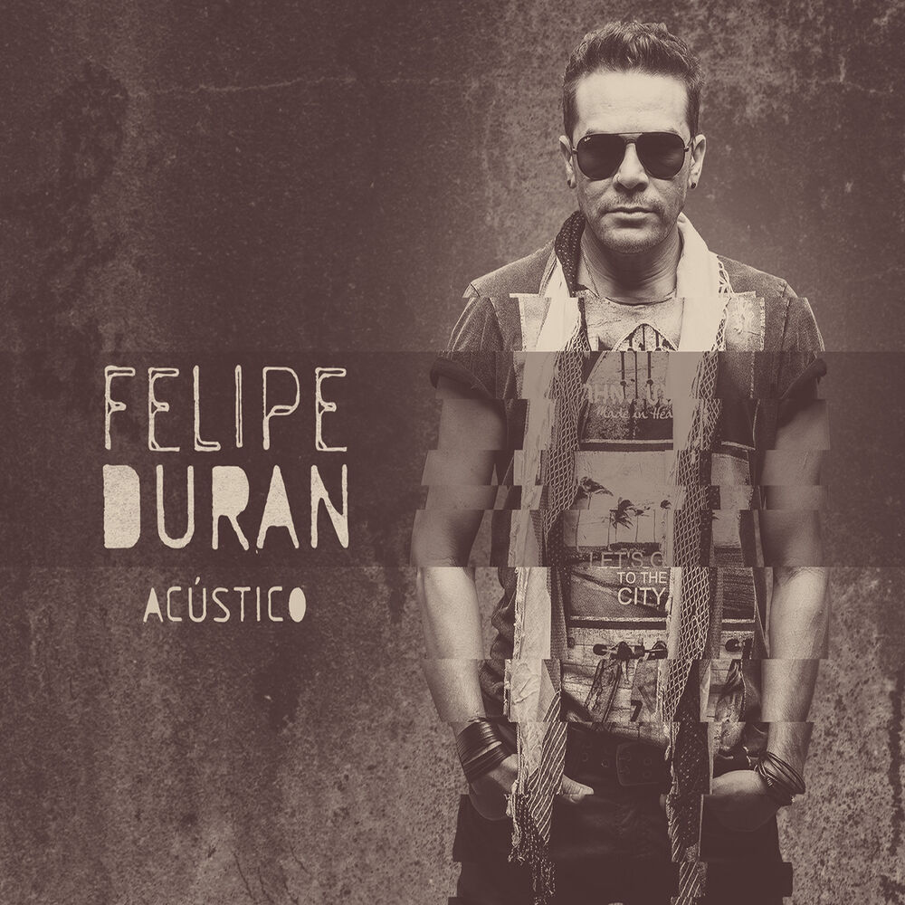 Picture of Acústico