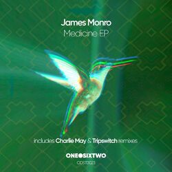 Cover of Medicine