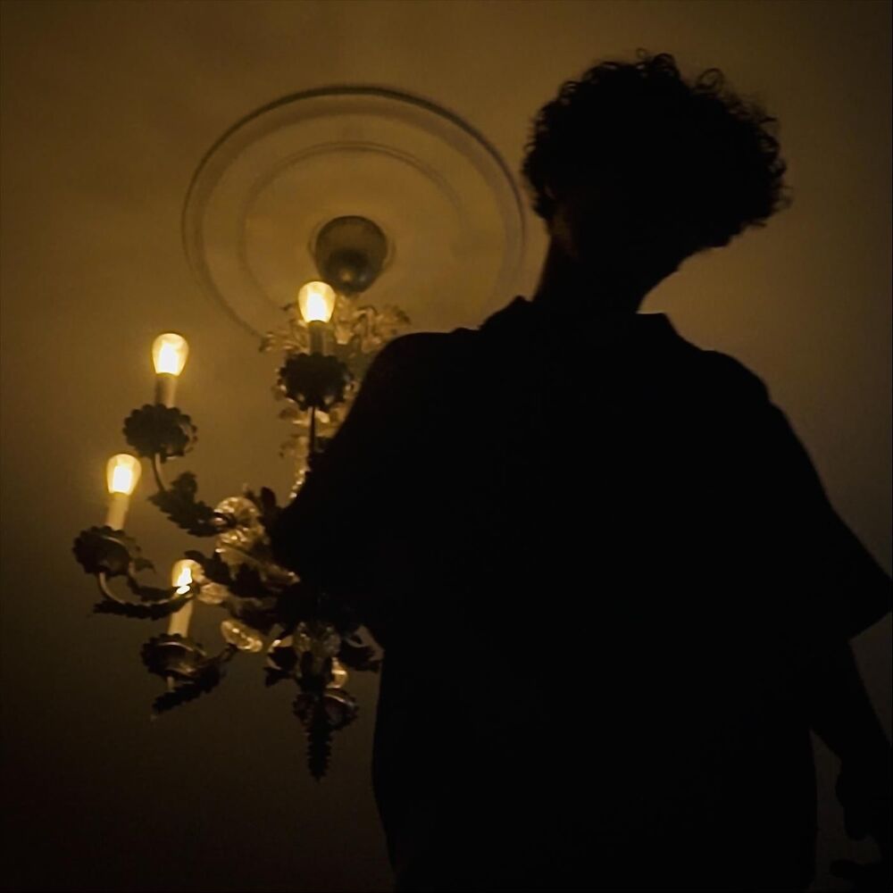 Picture of Say Goodbye