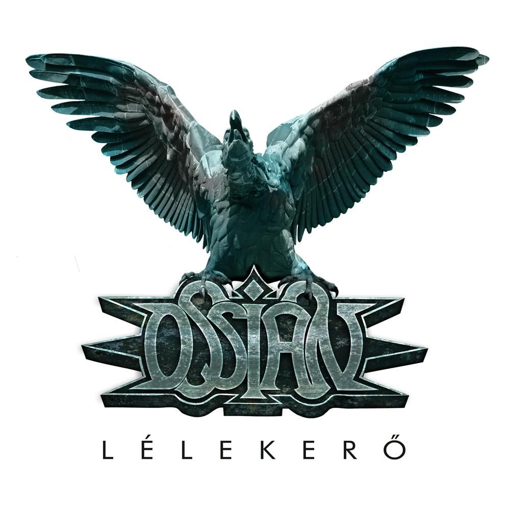 Picture of Lélekerő