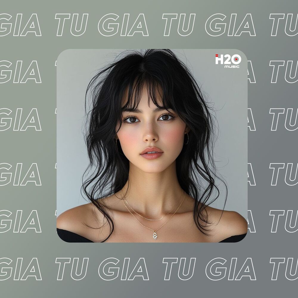 Picture of Giã Từ (Remix House)