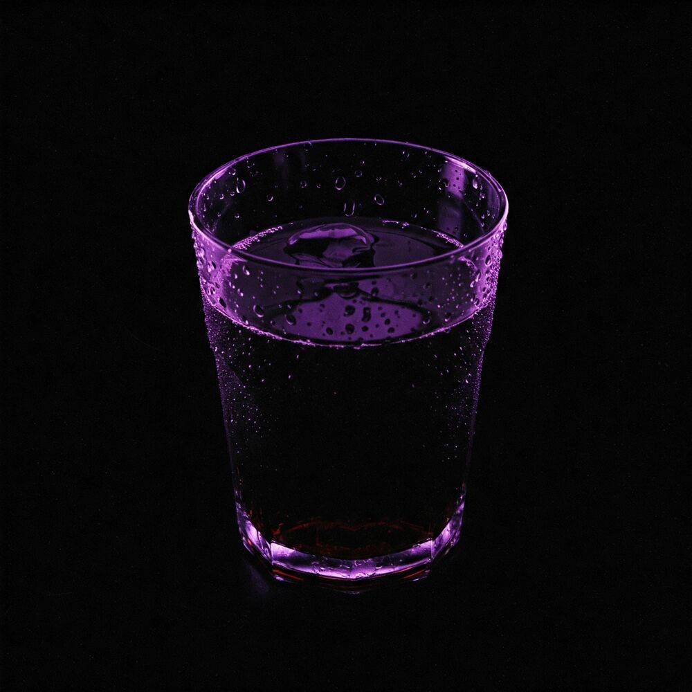 Picture of Sippin