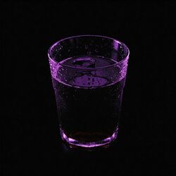 Cover of Sippin
