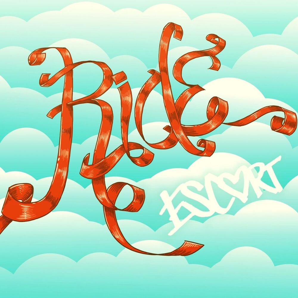 Picture of Ride