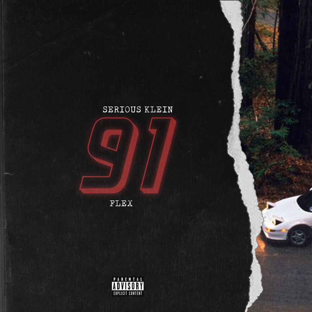 Picture of 91 Flex