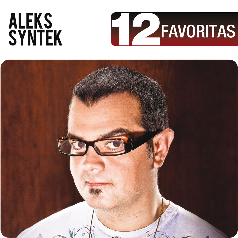 Picture of 12 Favoritas