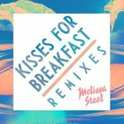 Cover of Kisses For Breakfast (feat. Popcaan) [Remixes]