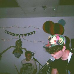 Cover of Freaks