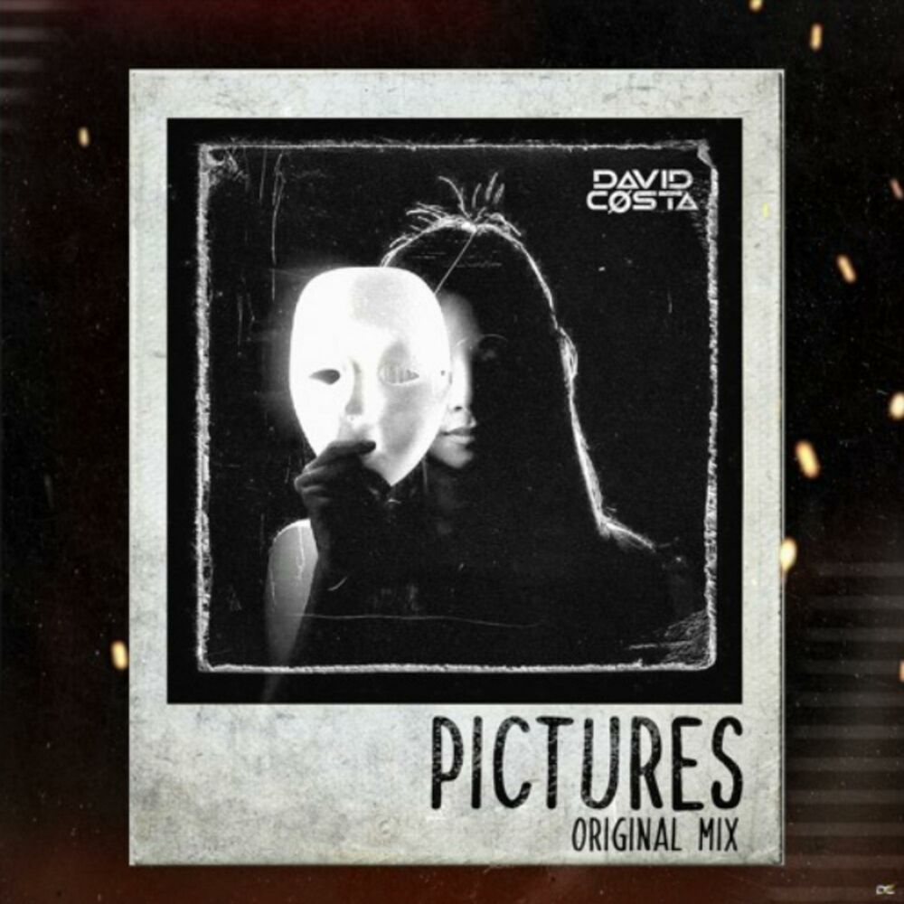 Picture of PICTURES