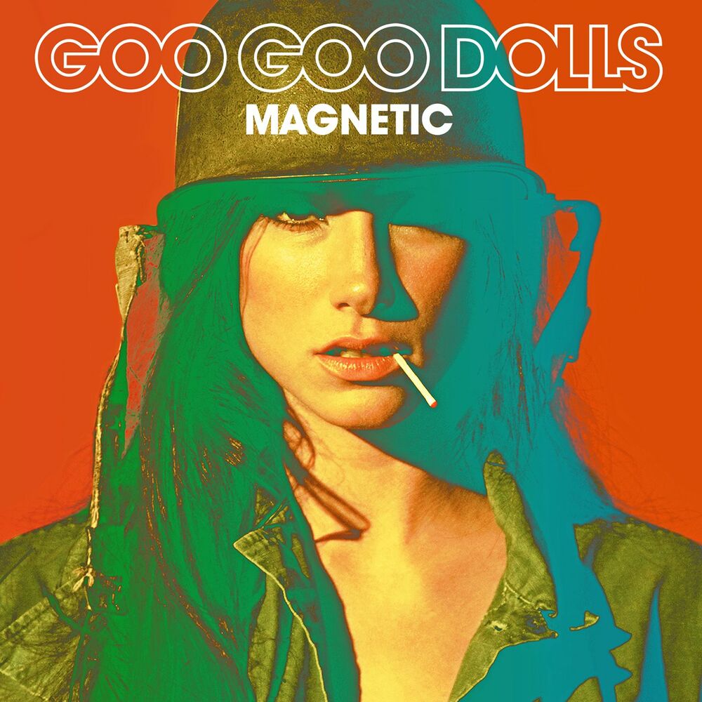 Picture of Magnetic
