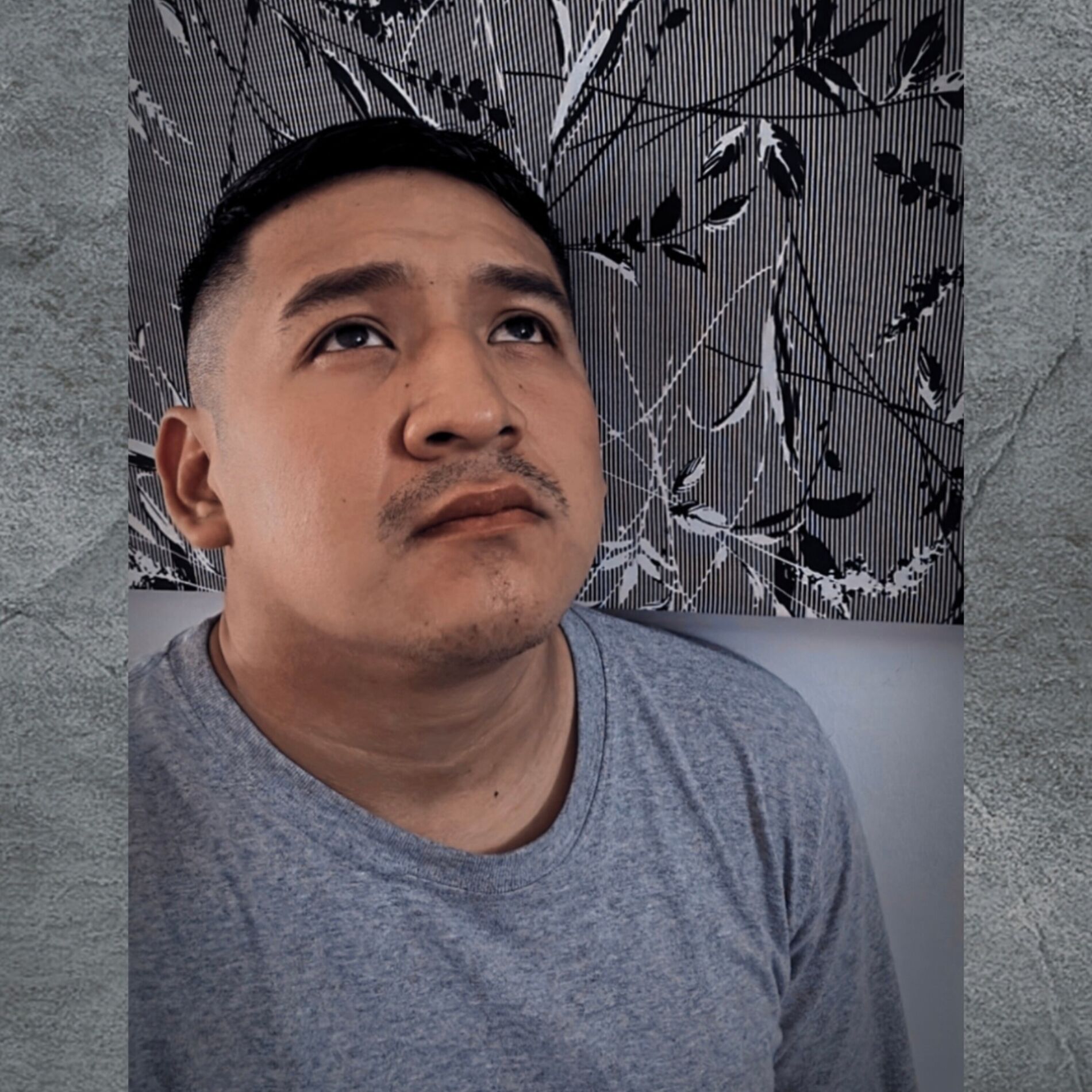 Album cover of Contento