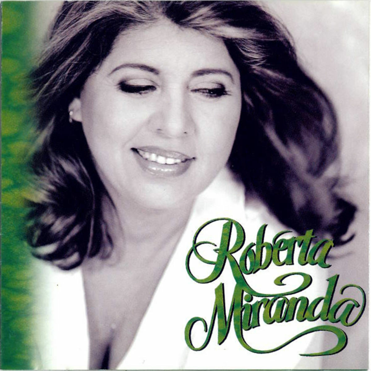 Album cover of Histórias De Amor
