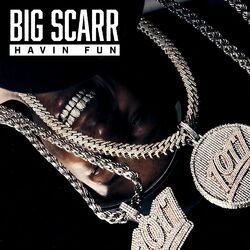 Cover of Havin Fun