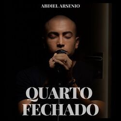 Cover of Quarto Fechado