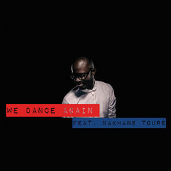 Cover of We Dance Again