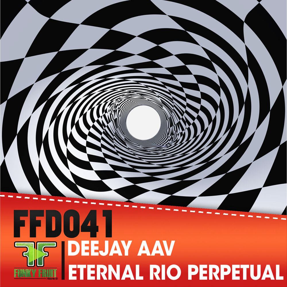 Picture of Eternal Rio Perpetual