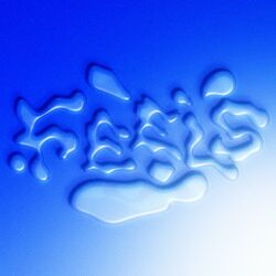 Cover of Feels